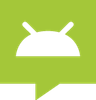 Android And Me