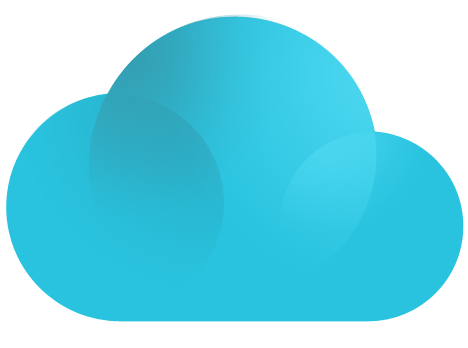 dropbox