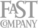 Fast Company