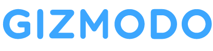 Gizmodo UK