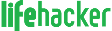Lifehacker Japan