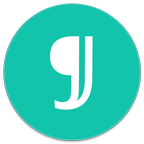 JotterPad for Android