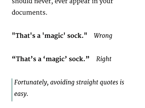 markdown