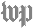 Washington Post
