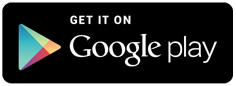 google play store
