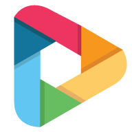 Weave Video Android